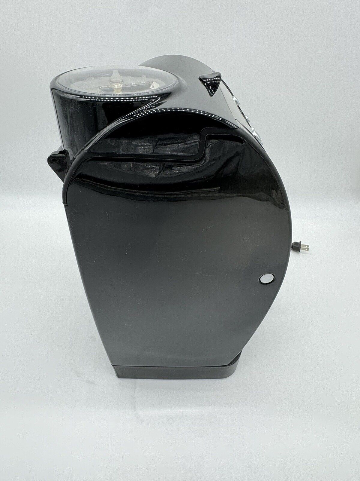 Cuisinart Automatic Grind and Brew 12 Cup Programmable Coffee Maker