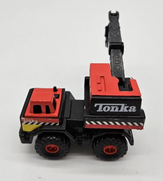 Maisto Tonka Hasbro Truck Vehicles Diecast