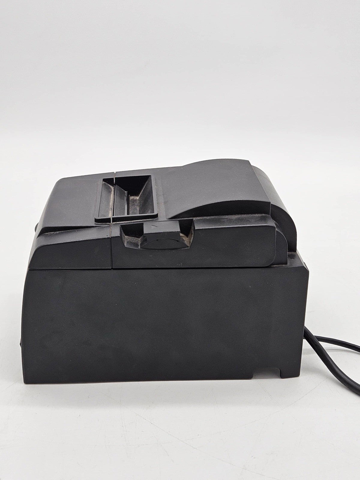 Star Micronics TSP100III futurePRNT TSP143IIIU POS Receipt Printer WORKING