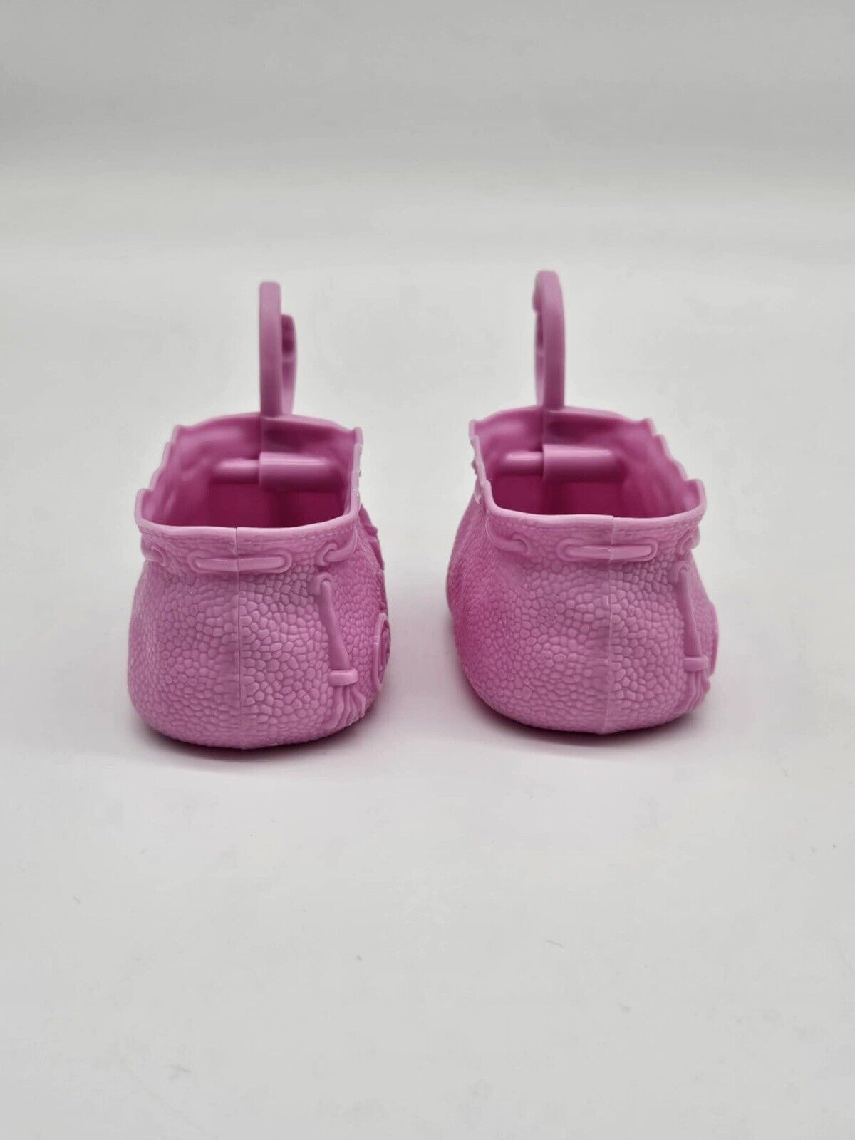 Lot of Littlest Pet Shop Toys