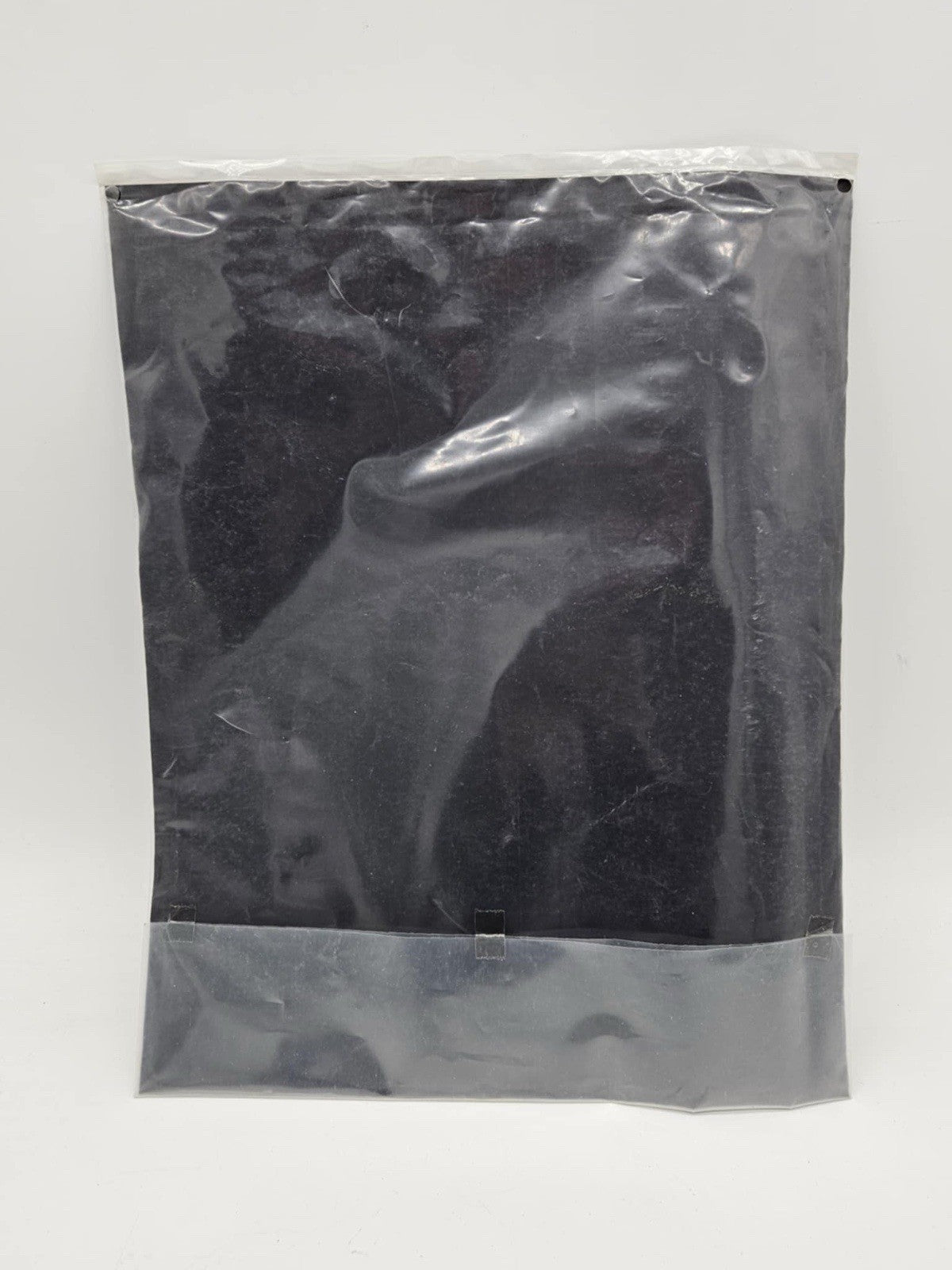 Vintage SAYING GRACE Crowded Restaurant Inspired Mennonite Family