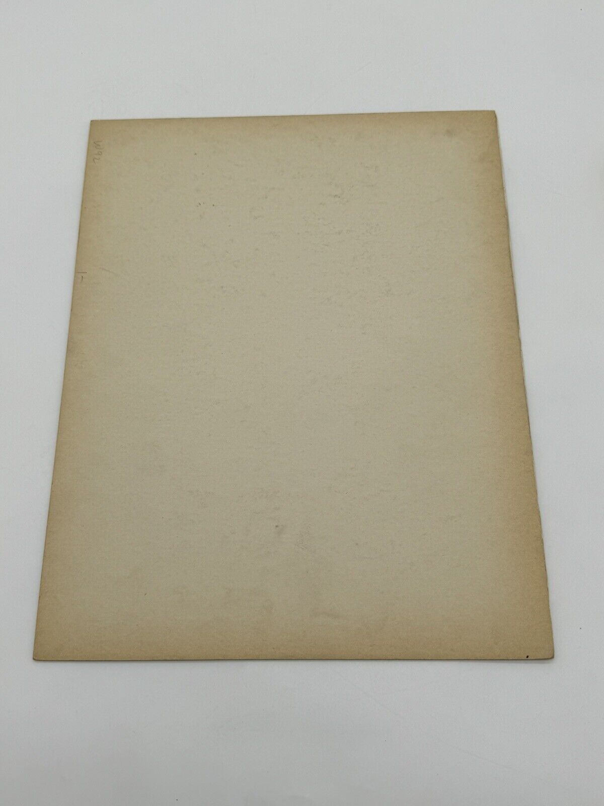 LOT of 3 Thomas Gainsborough NGA Gravure Art Prints 11x14 Museum Board ￼