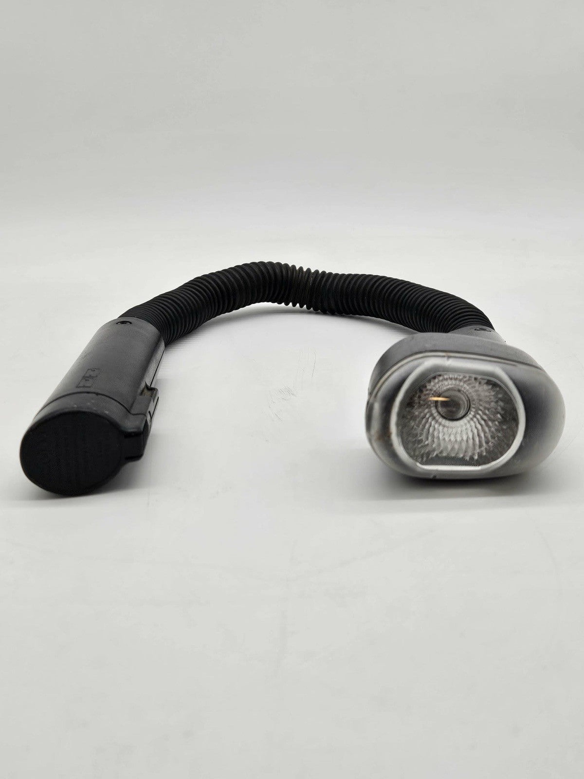 Black & Decker Snake Light Flexible Work Light Flashlight