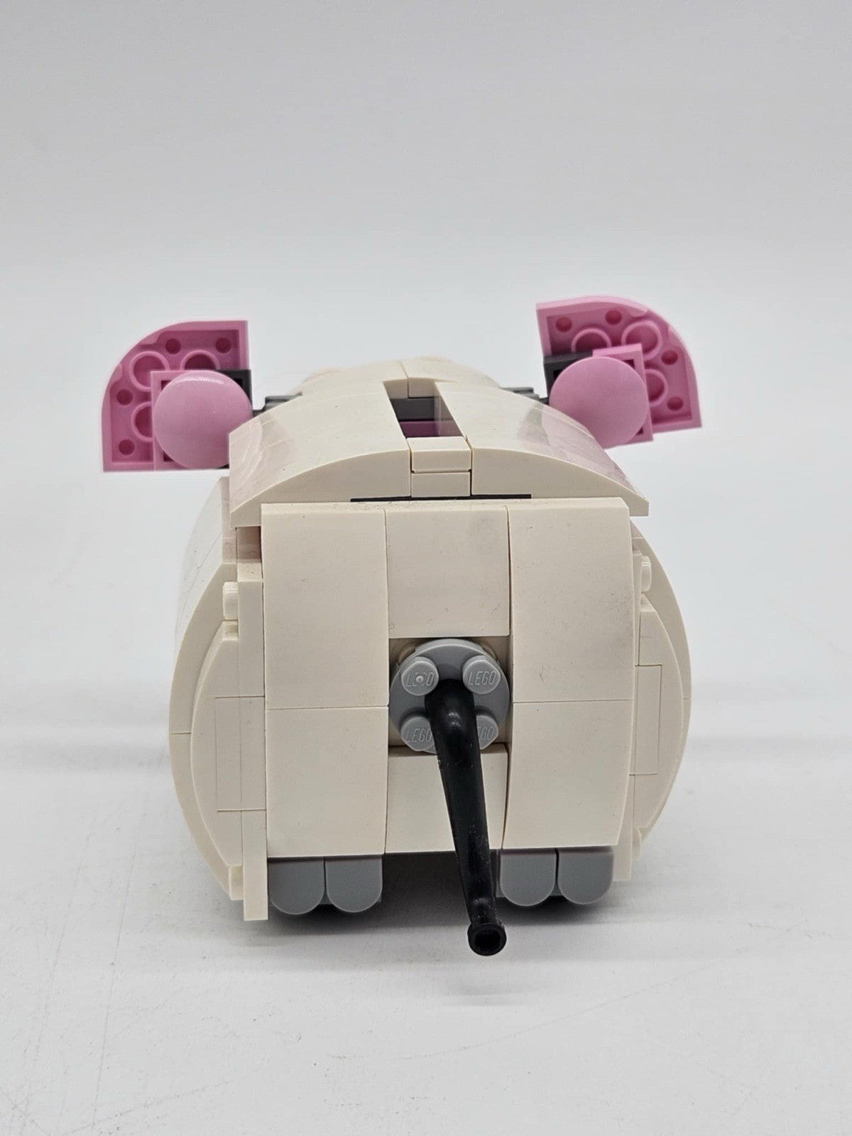 LEGO 40251 Limited Edition Mini Piggy Bank (see description)￼