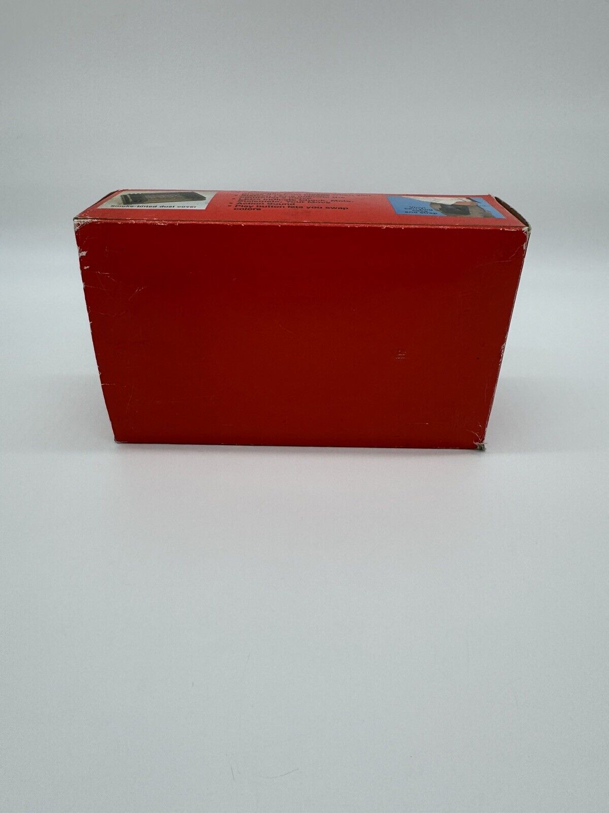 NEW Vintage Tandy Computerized 8-Level Beginner’s Chess Radio Shack 60-2176