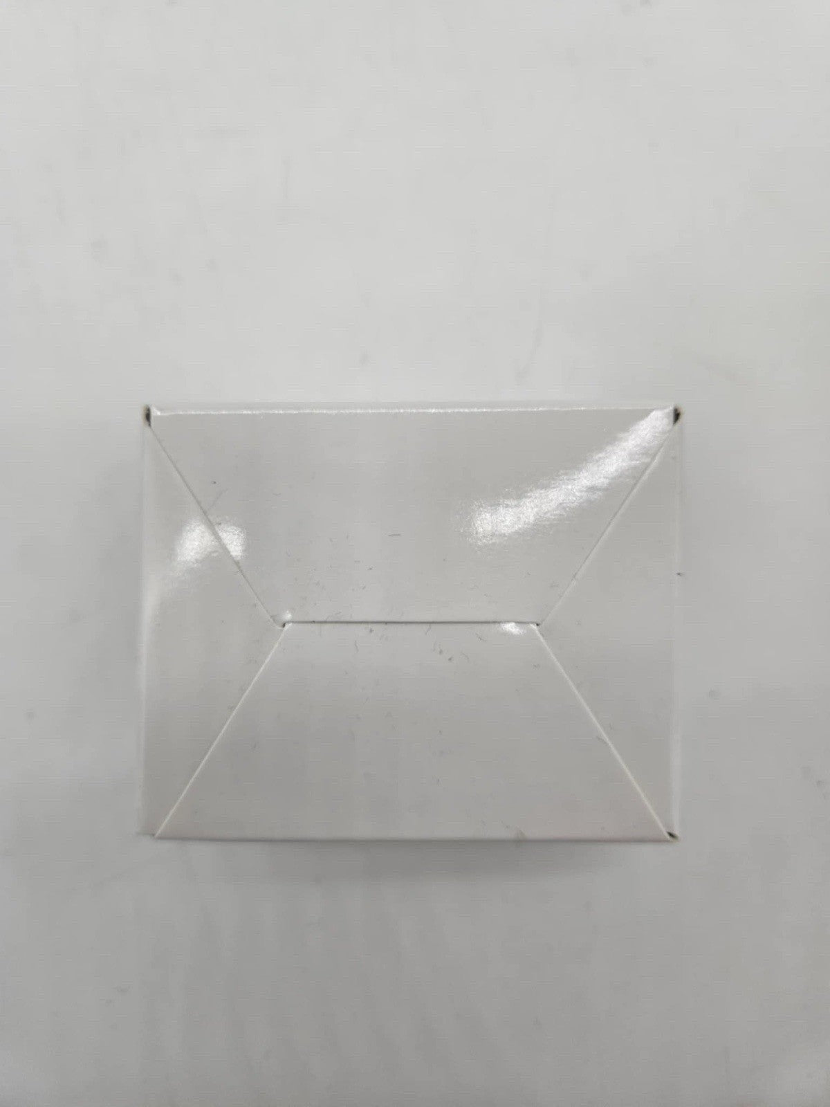 Babacom Head Torch Rechargeable Super Bright LED Headlamp 250 Lumens Motion New