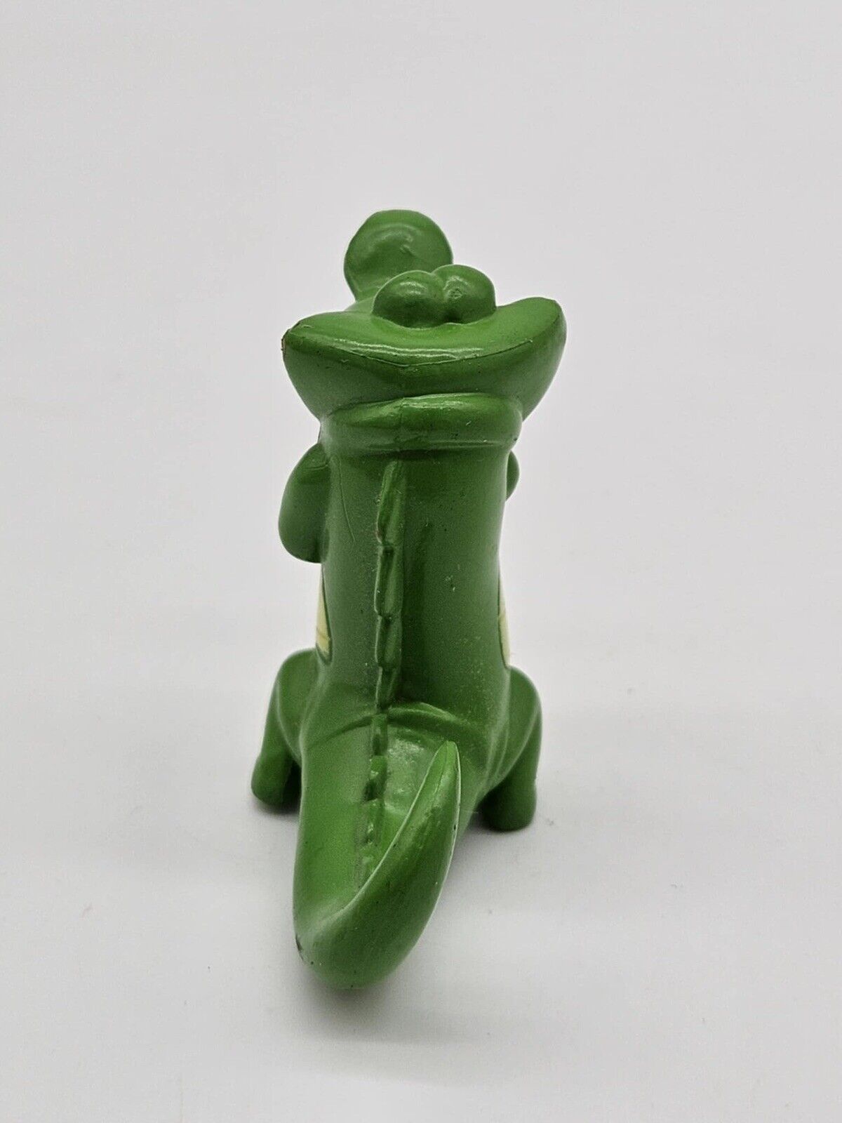 Phidal: My Busy Books - Jake And The Neverland Pirates - Tick Tock The Crocodile