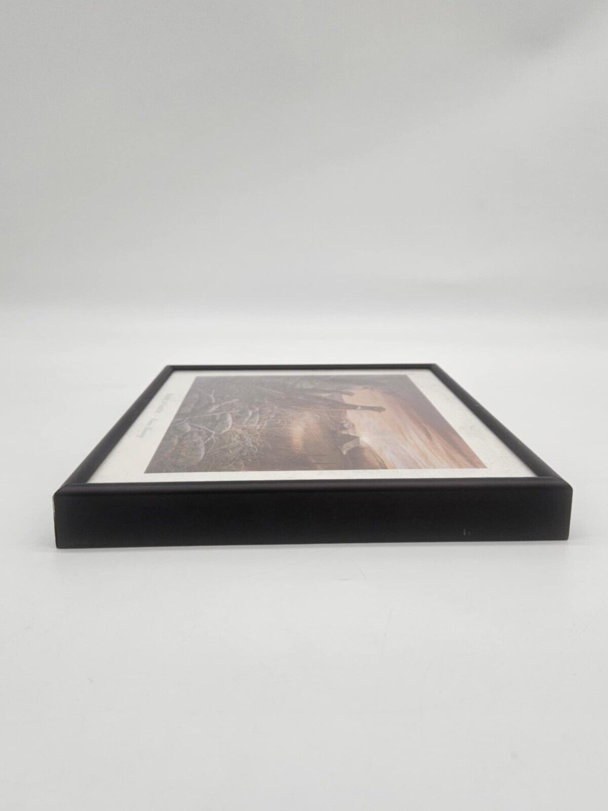 Golden Lab, Pheasant, Hunting Dogs 3 Framed Picture Set Home Decor (JB01)