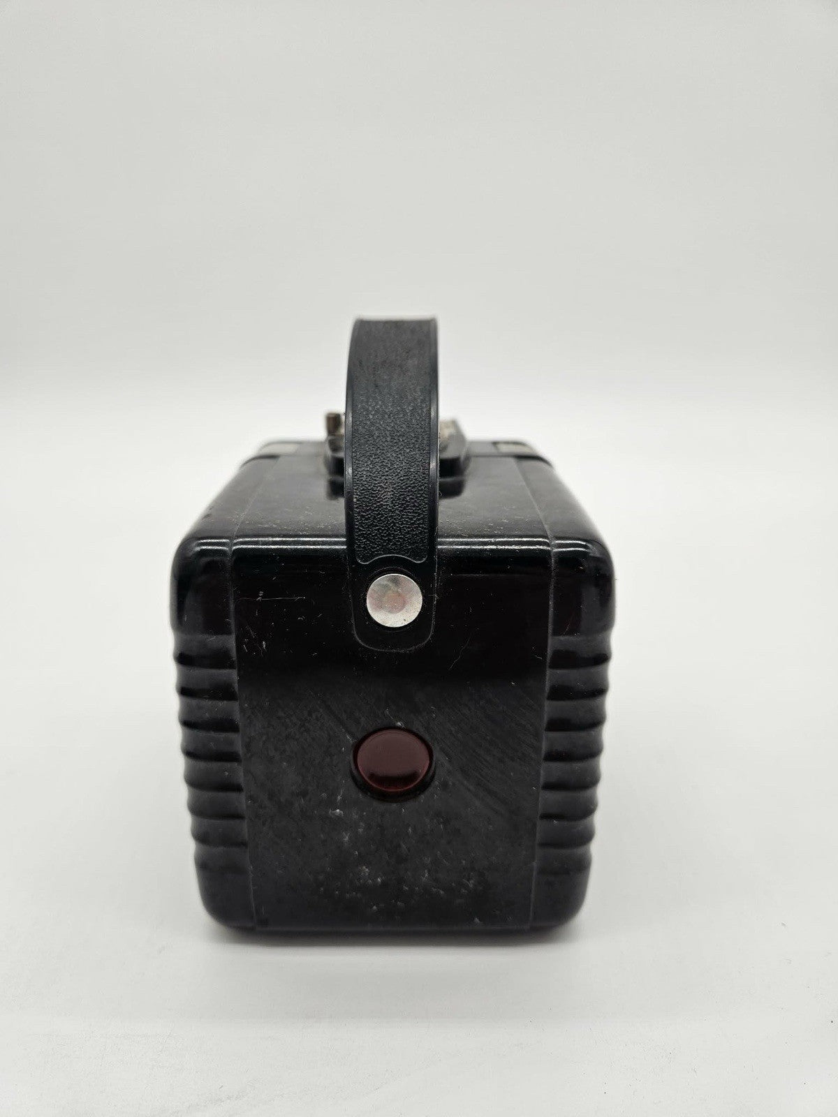 1950s Vintage Kodak Hawkeye Camera Flash Model