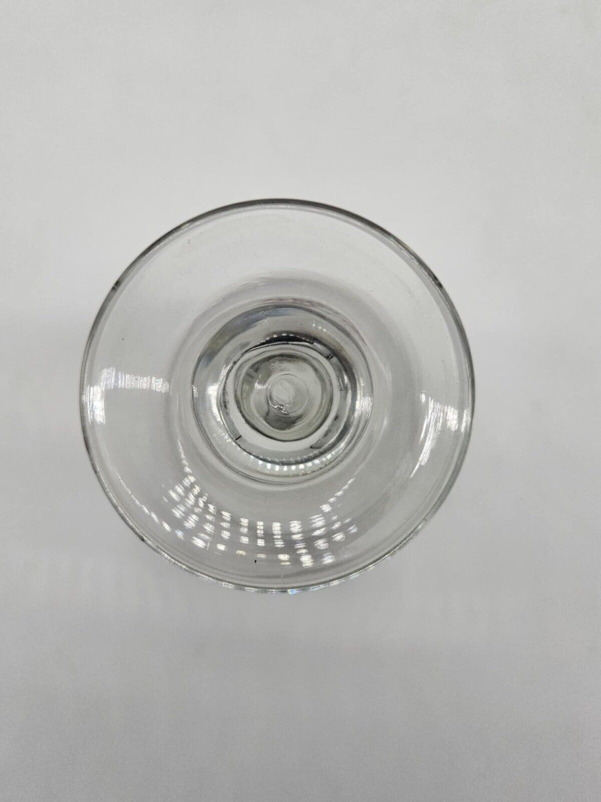 Bacon & Beer Festival Pint Glass “Beer, Because You Can’t Drink Bacon”