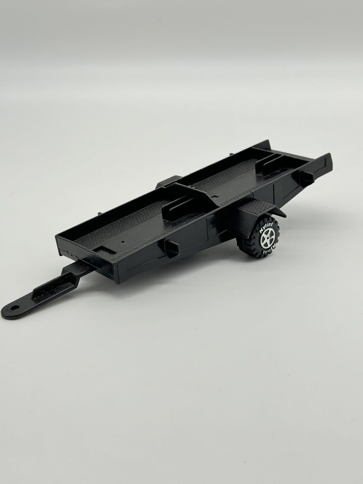 Vintage Nylite Trailer - Part No. 828507