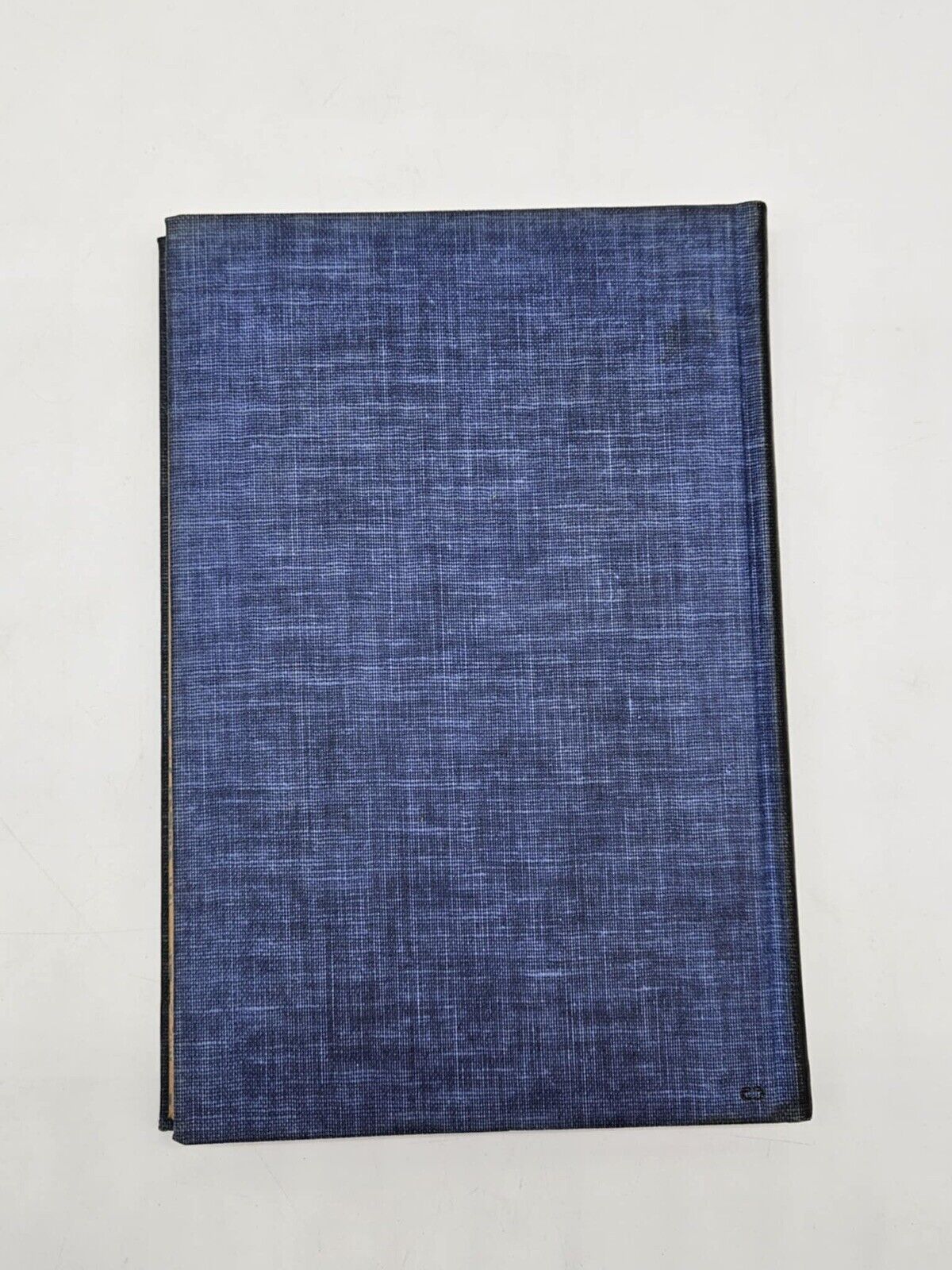 Outdoor Life's Anthology of Fishing Adventures World's Best Stories HC Book 1945