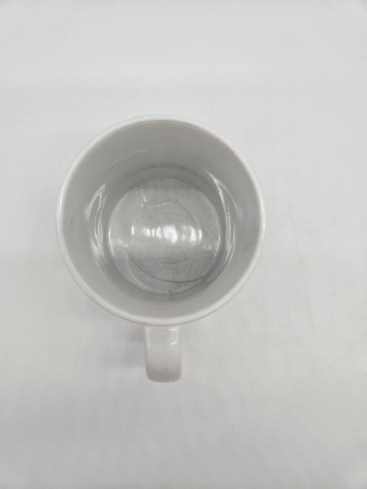 The Beatles , Apple Corps Ltd.  All Star Show ,Ceramic Coffee Mug , 2005