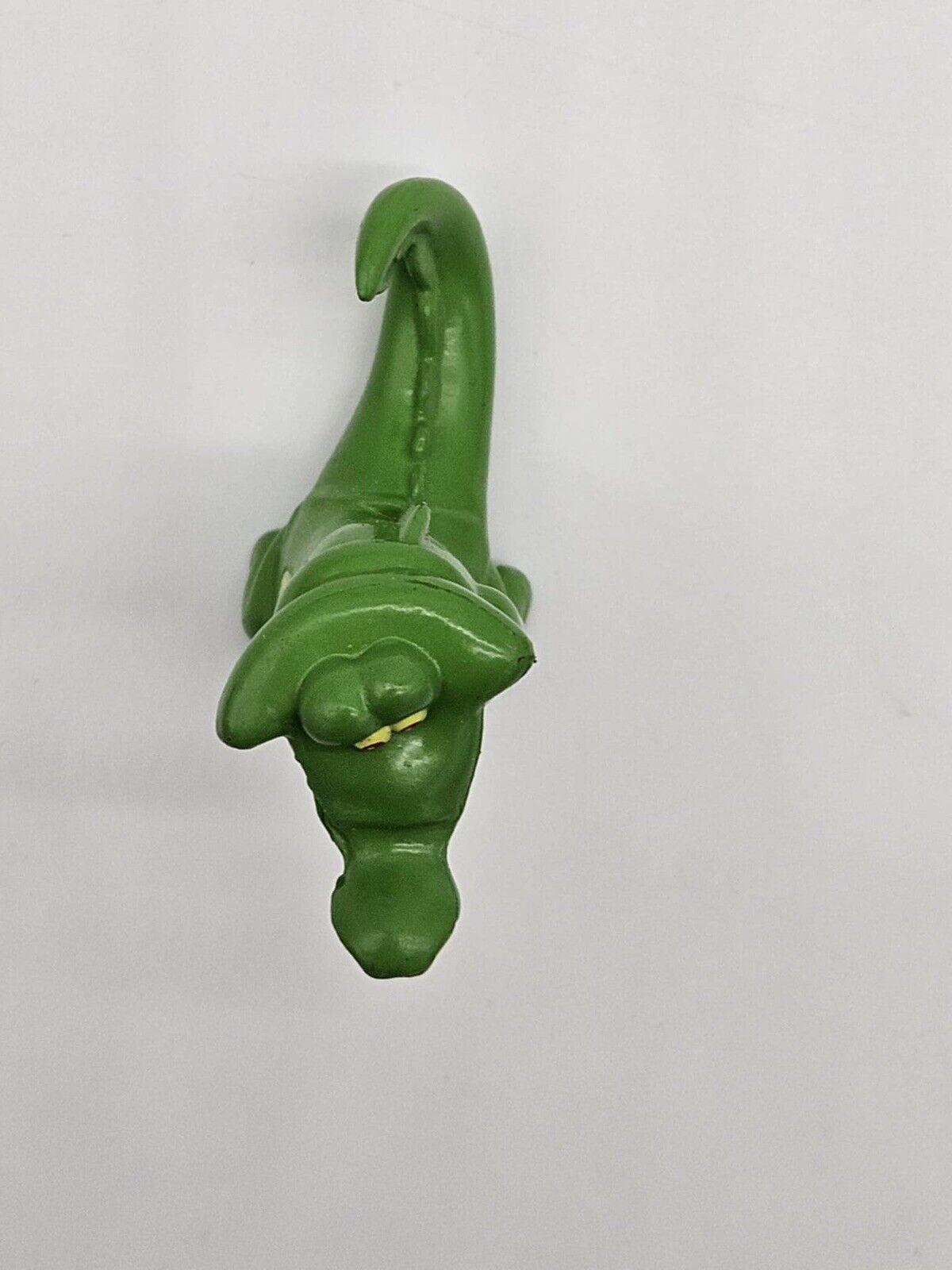 Phidal: My Busy Books - Jake And The Neverland Pirates - Tick Tock The Crocodile