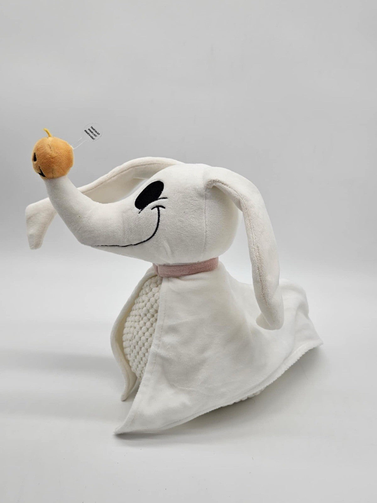 The Nightmare Before Christmas Zero Scentsy Buddy ~ NEW