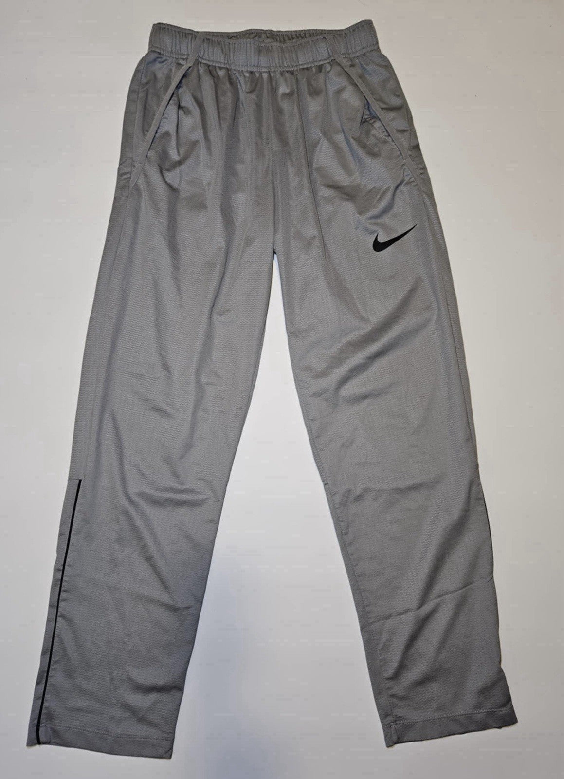 Nike Pro Dri-Fit Flex Vent Max Men's Medium Training Pants