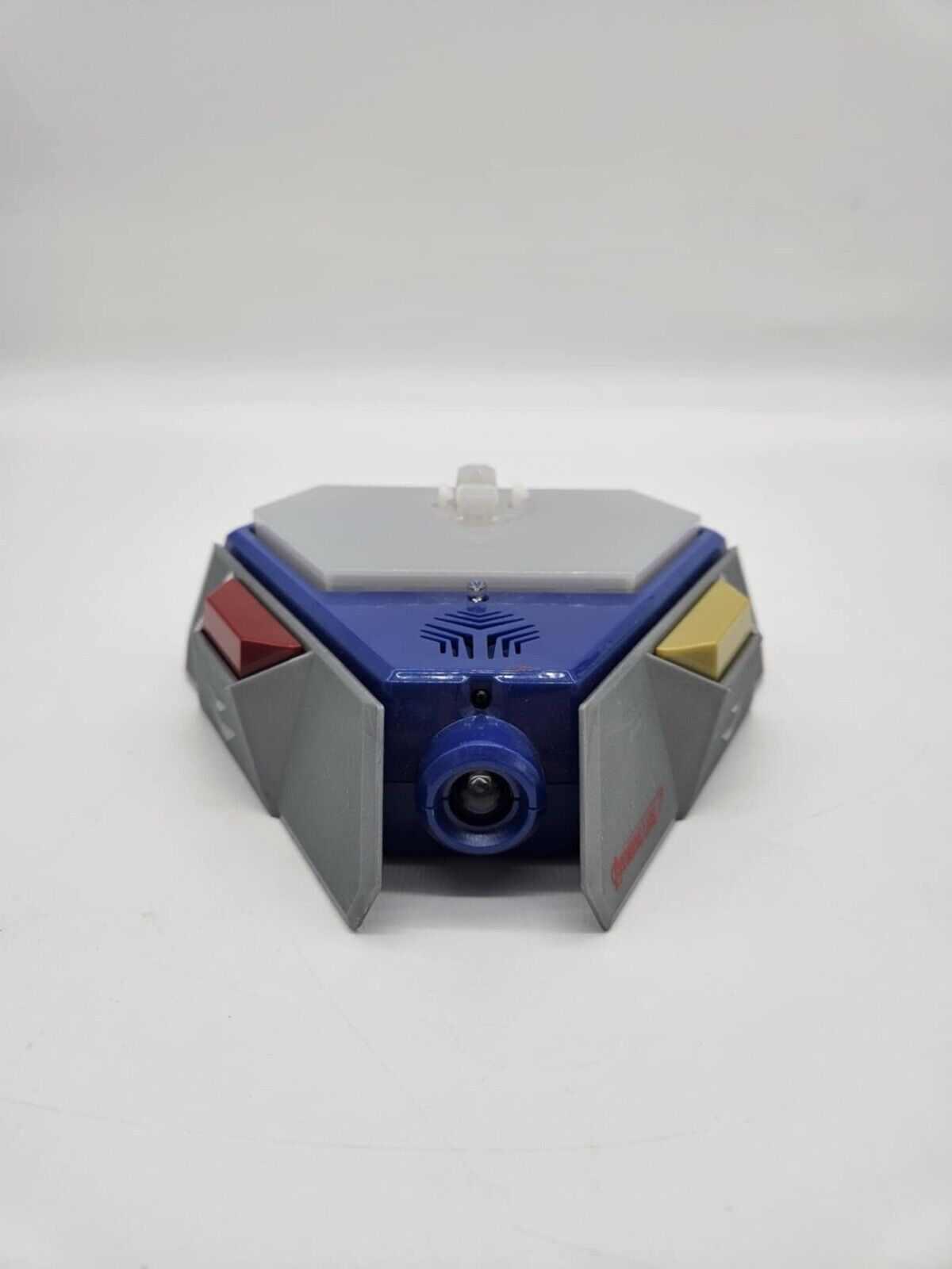 Lot of Marvel Avengers Action Figures