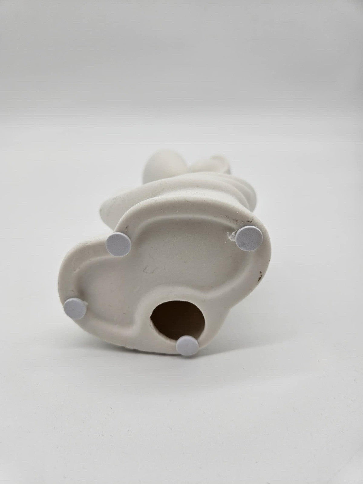 Nordic Modern Decoration Couple Figurine Living Home Resin Abstract Art Statue