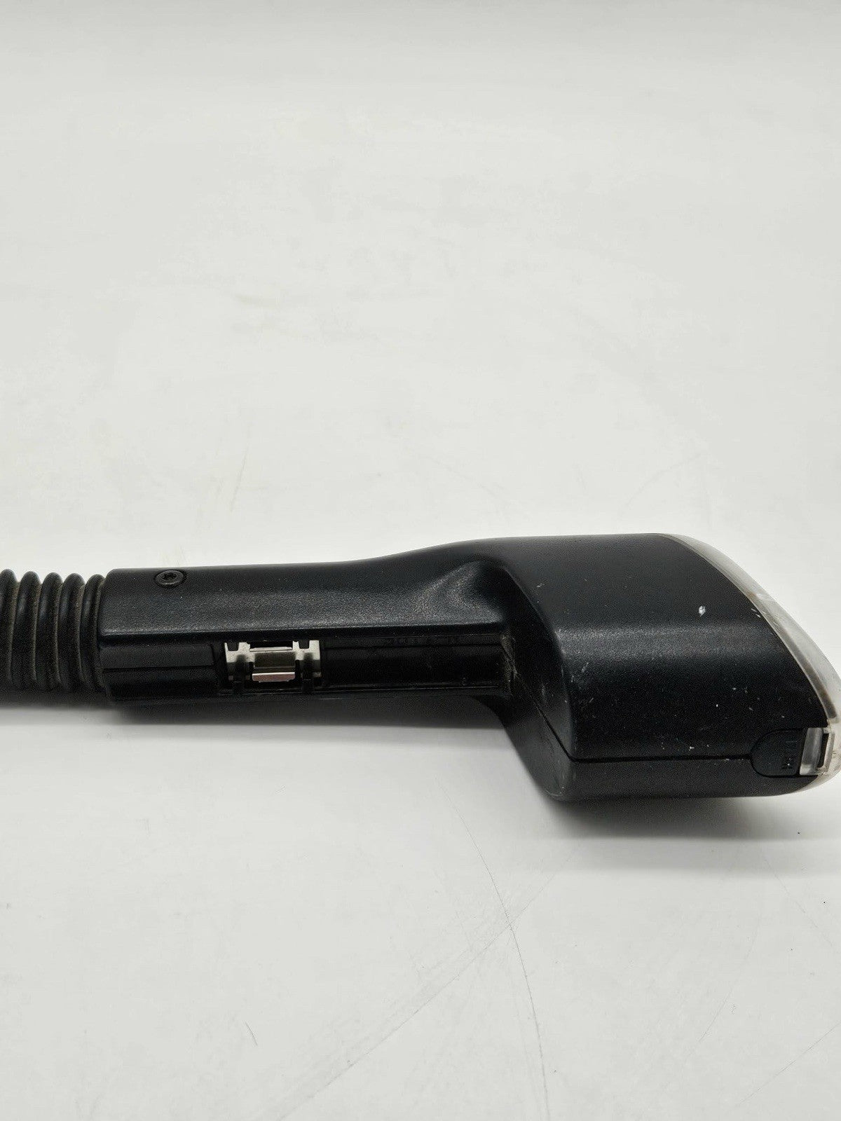 Black & Decker Snake Light Flexible Work Light Flashlight