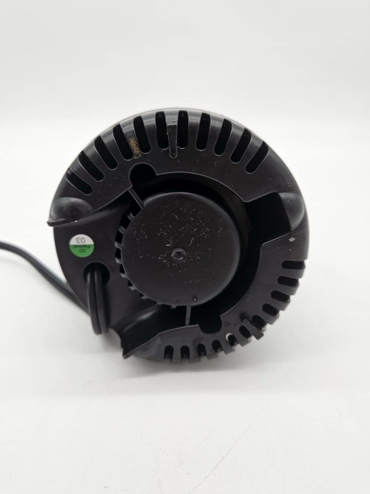 Hamilton Beach Personal Blender Single Serve 14 oz Blender