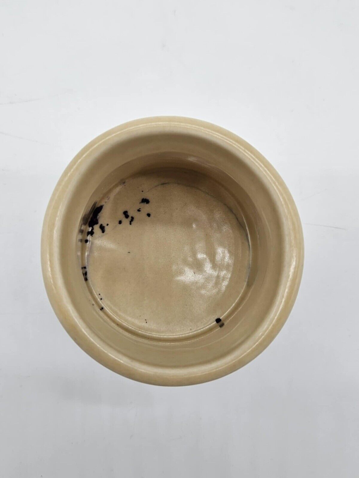 Vintage 6” Pfaltzgraff Sugar Bowl And Lid