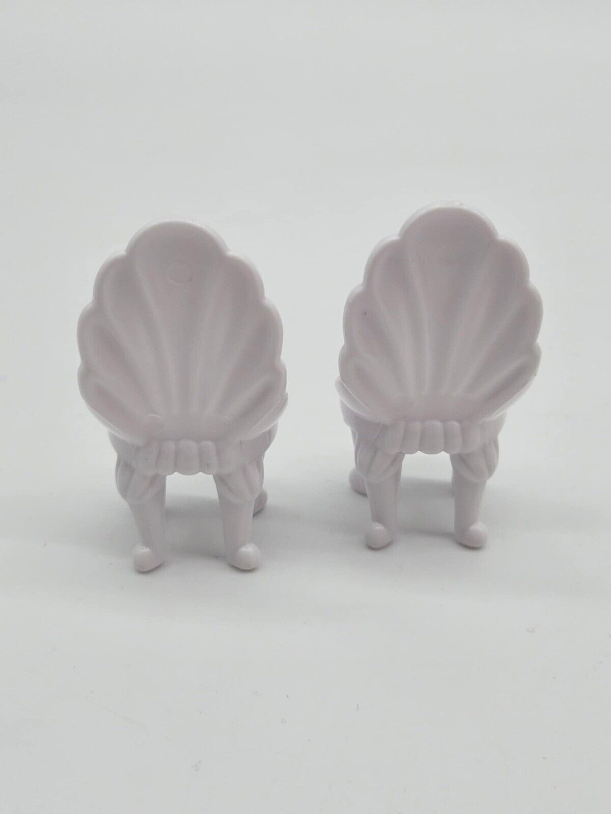 Lot of Littlest Pet Shop Toys