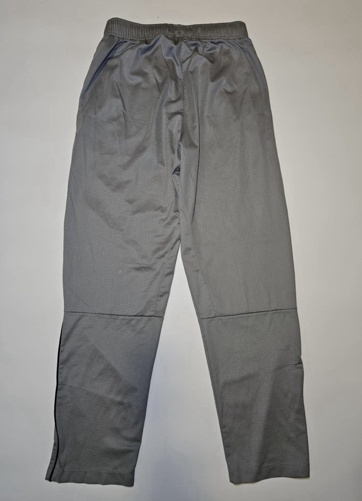 Nike Pro Dri-Fit Flex Vent Max Men's Medium Training Pants