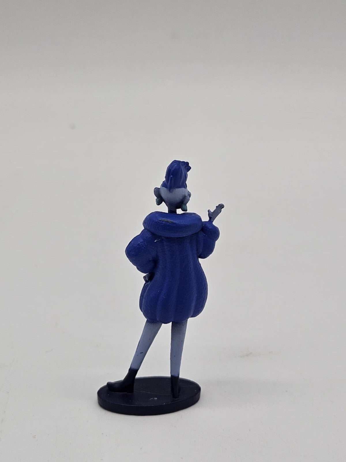 Disney’s Wreck it Ralph Yes Character Figure/Cake Topper