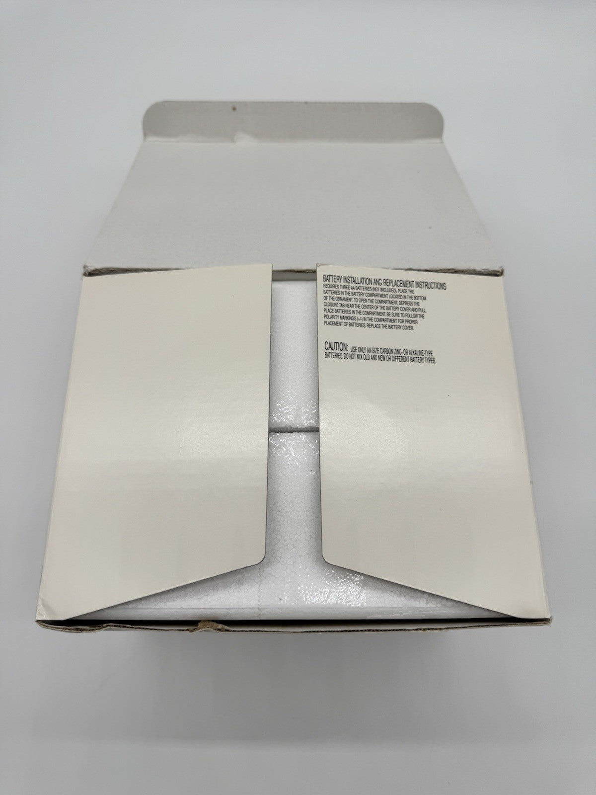 Hallmark Keepsake Ornament Wizard Of Oz I'll Get You My Pretty Christmas 2006