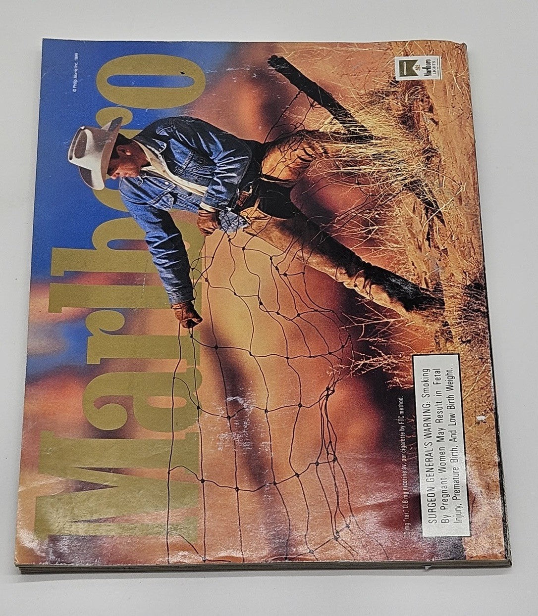 Playboy Magazine, September 1999 Sable, Chris Rock, 20Q Jeri Ryan, Vintage GREAT