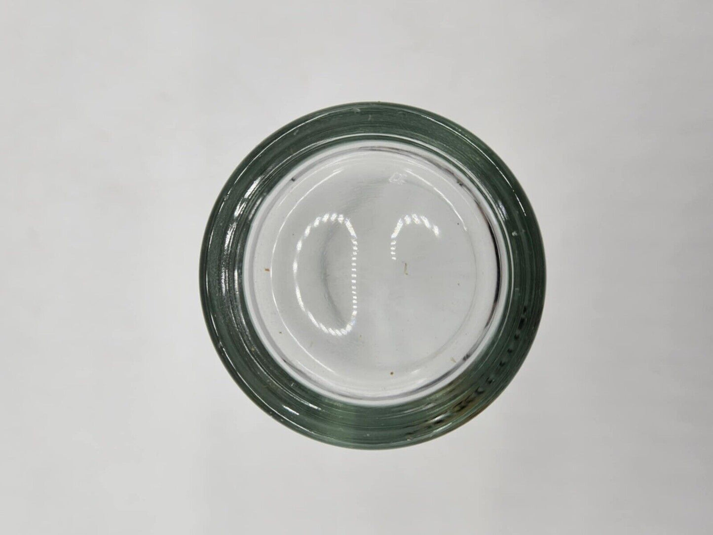 Breckenridge Distillery Pint Glass