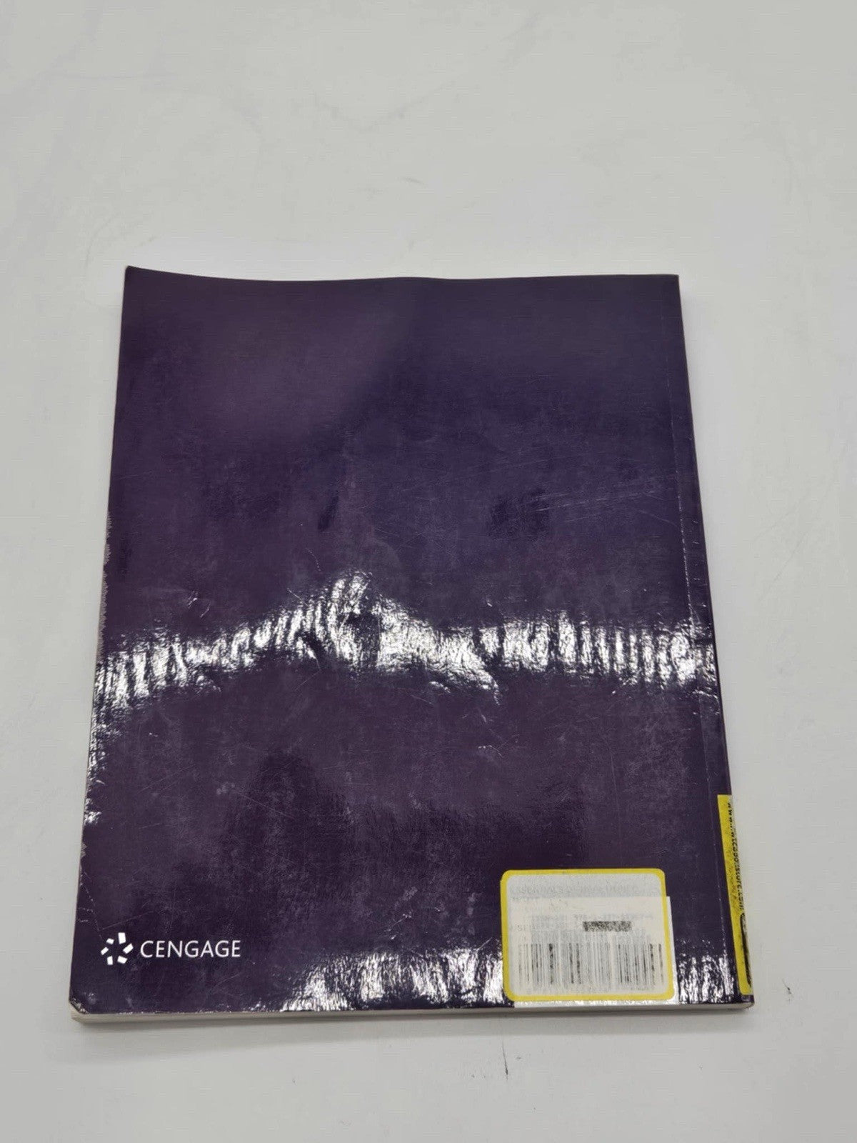 Essentials of Health Information Management: Principles and Practices (Mi - GOOD