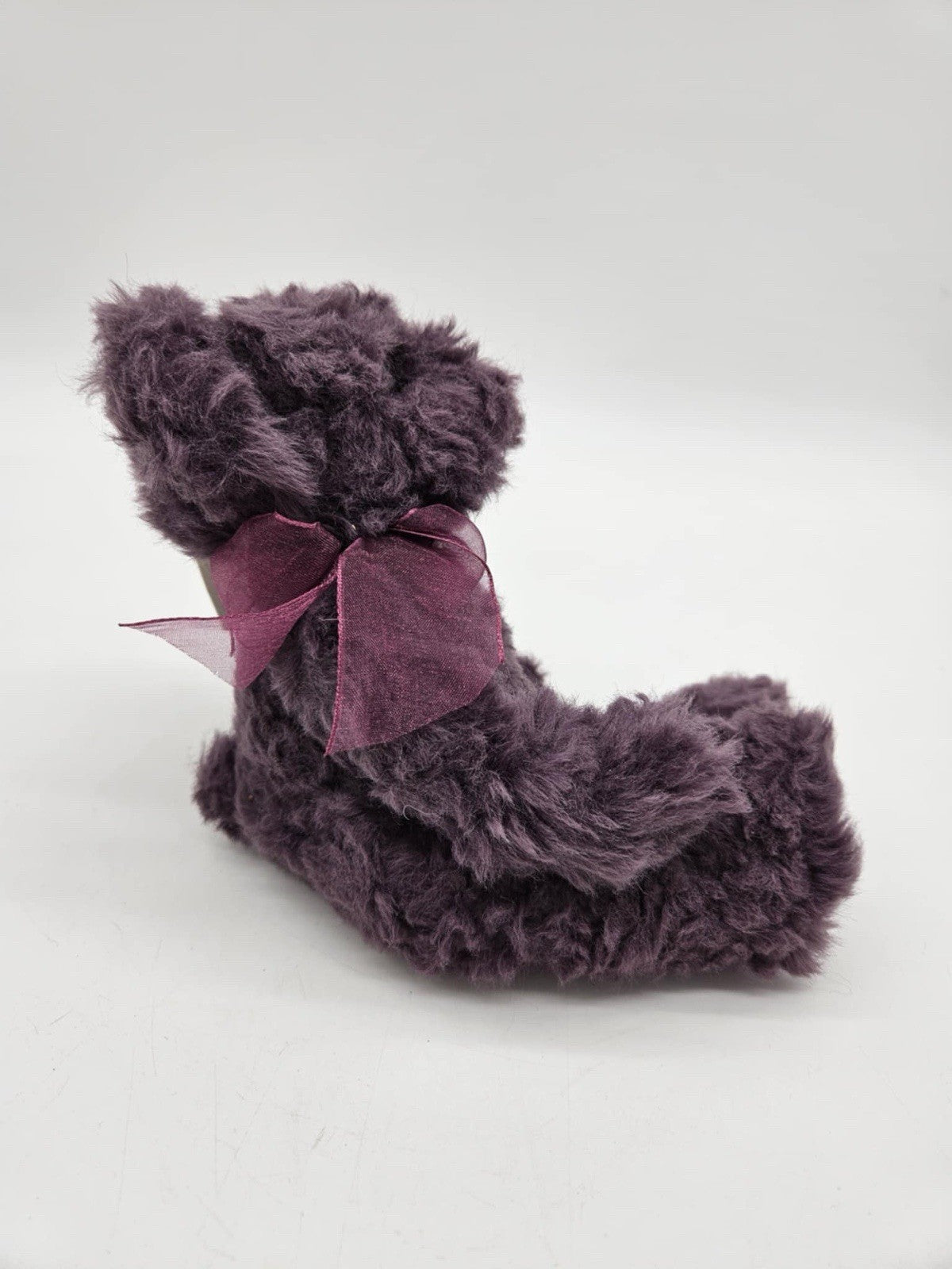 Plush Bears/Animals Babies, Children, Adults, and Decor by Russ Berrie