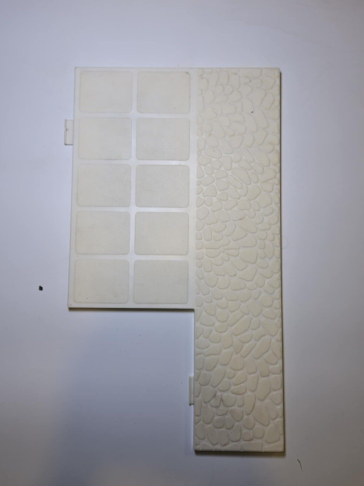 Vintage 1980s Barbie Dream Pool with Accessories