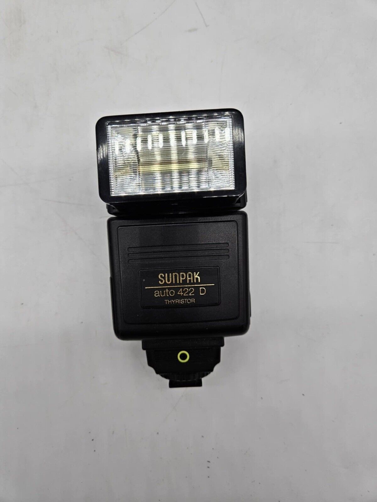 Canon AE-1 Program 35mm Manual SLR Film Camera with 50mm 1:1.8 Lens w/ EXTRAS!!