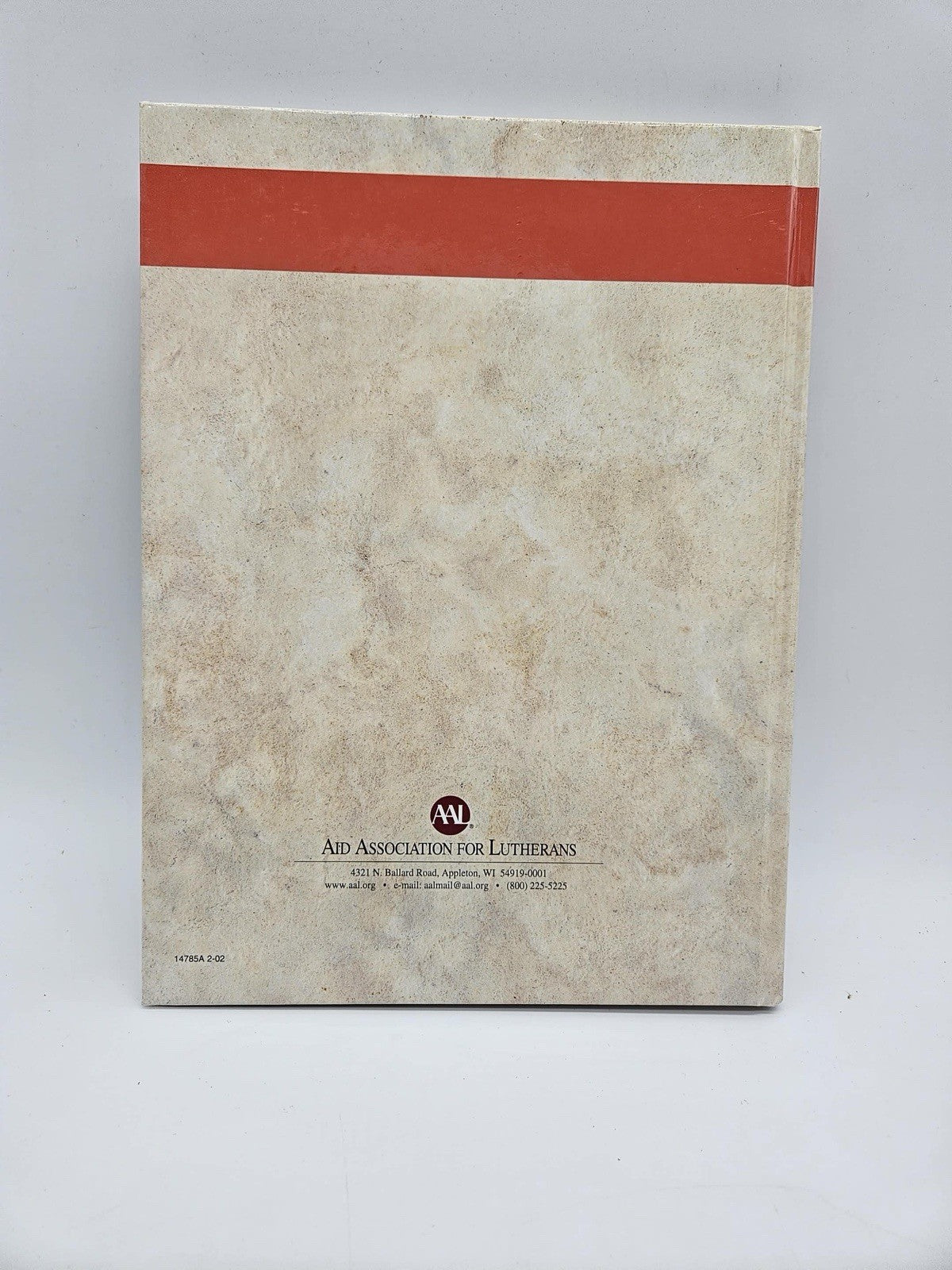 Vintage 2002 Taste Of Home’s Quick Cooking Annual Recipes Cookbook Cook Book