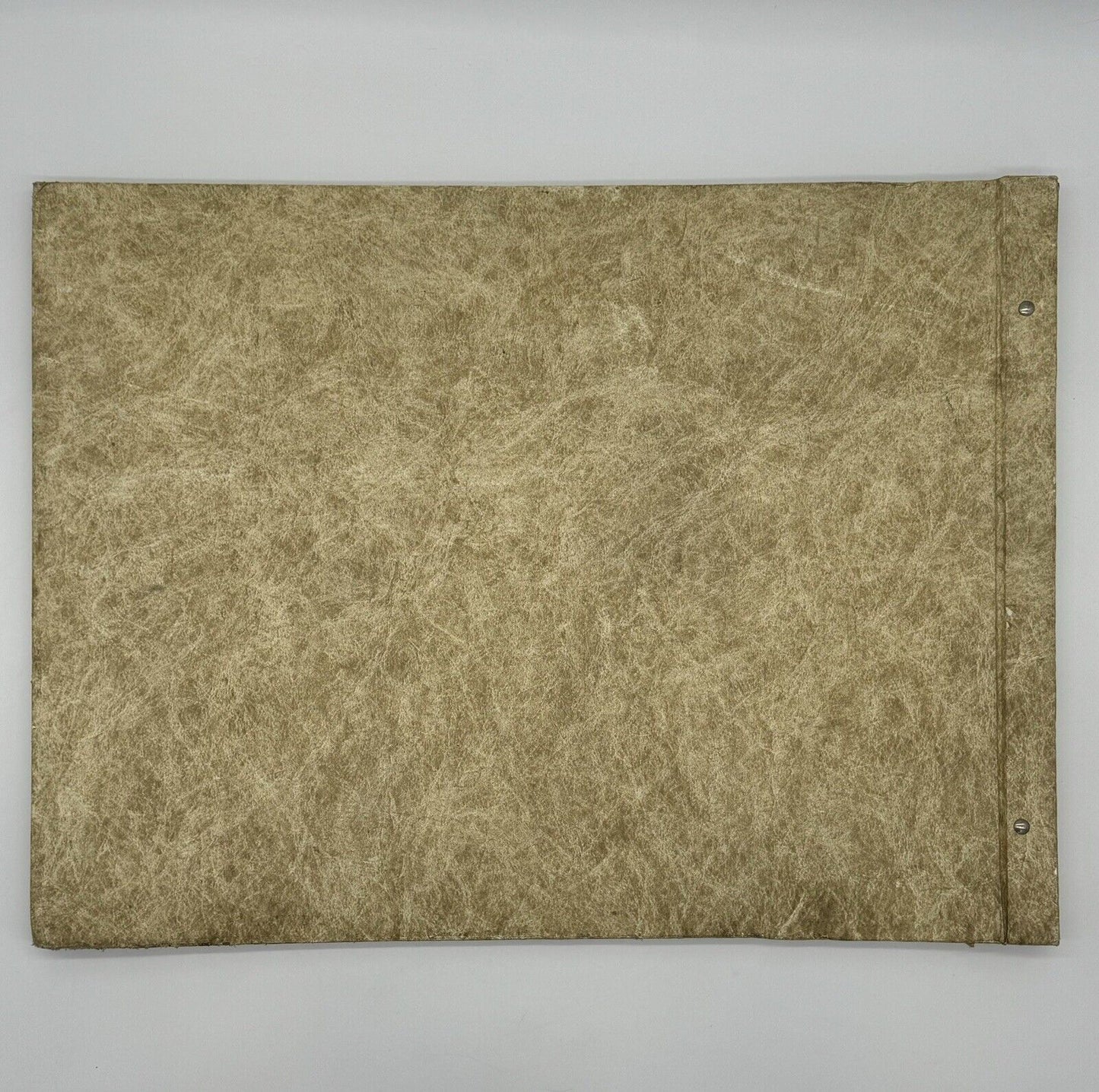 Antique Vintage I.S. CRANE, INC. Wall Coverings Ordering HC Book