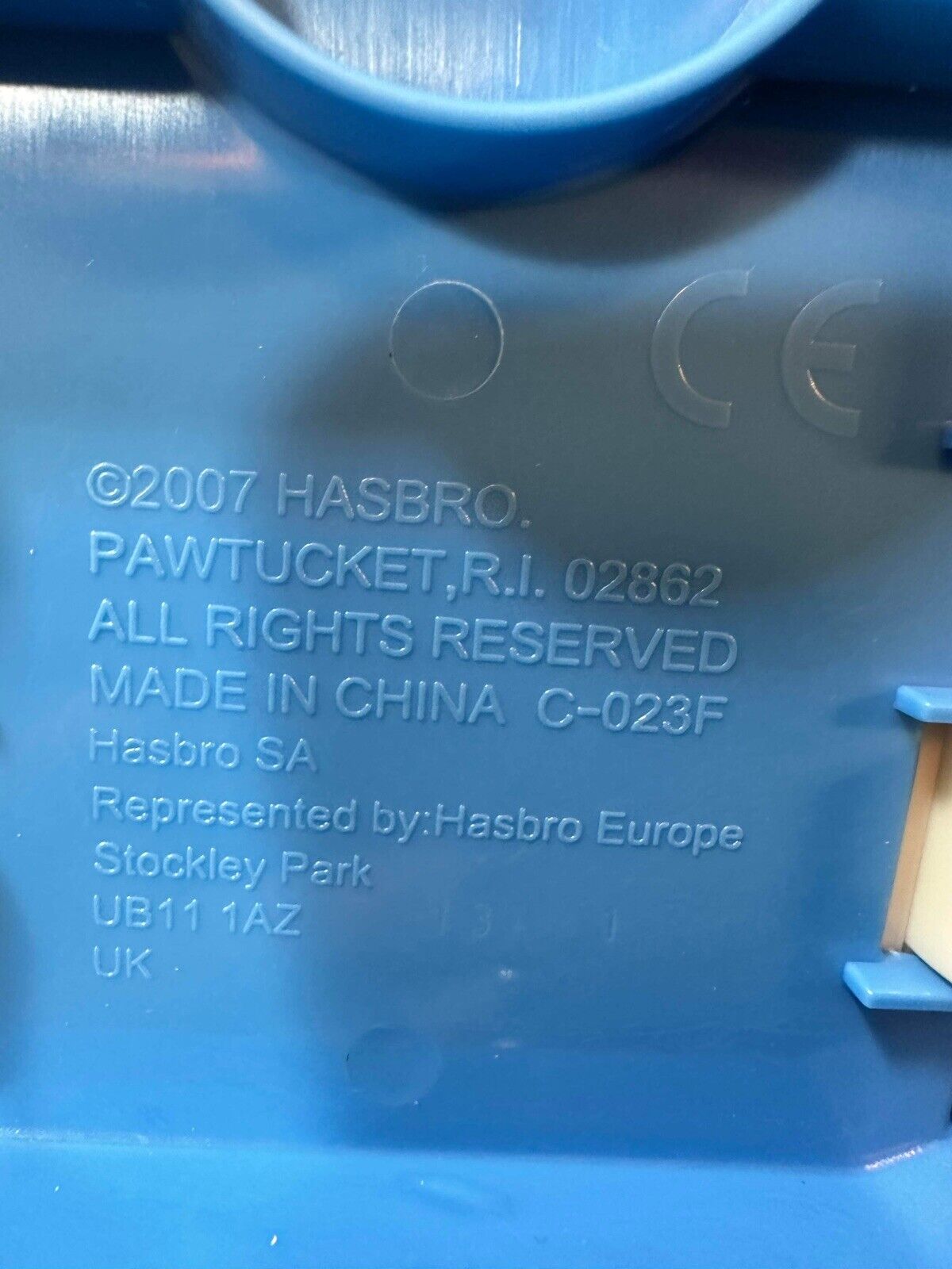 Play-Doh LOT Magic Swirl Ice Cream Shoppe Playset PLUS EXTRAS