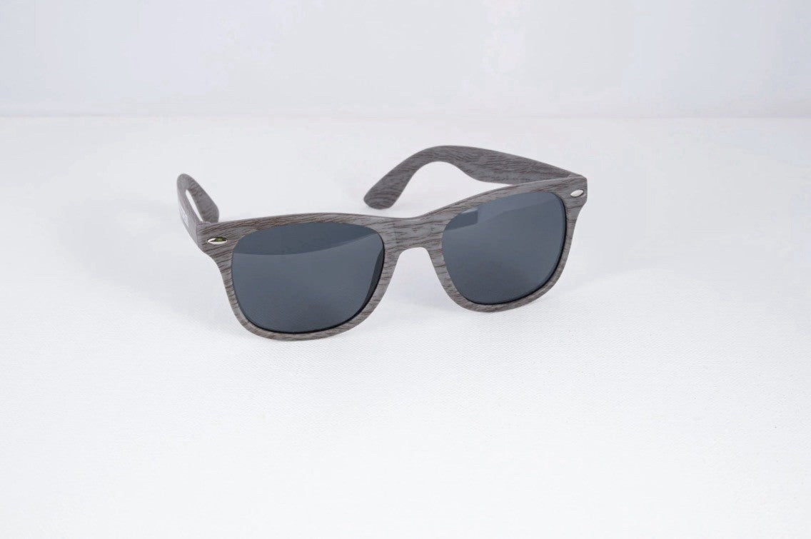 PSA Sunglasses