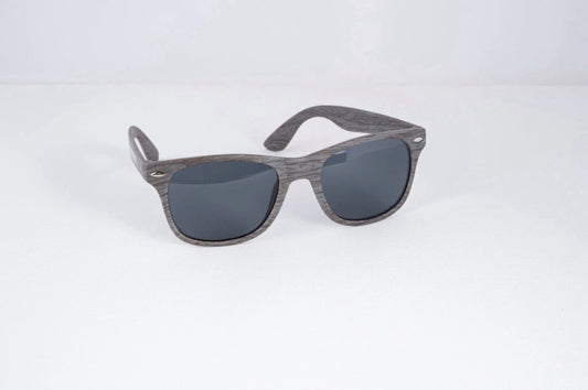 PSA Sunglasses