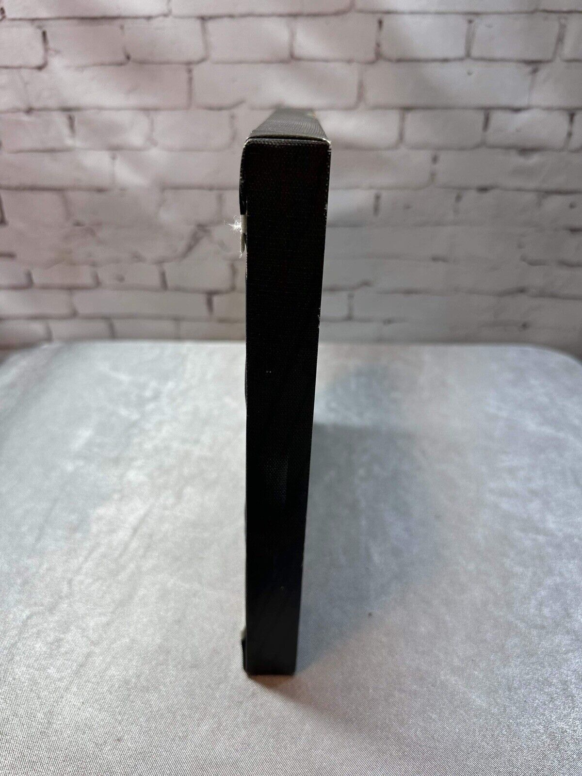 The Amazing Soiderman Hammered Comic Book Canvas