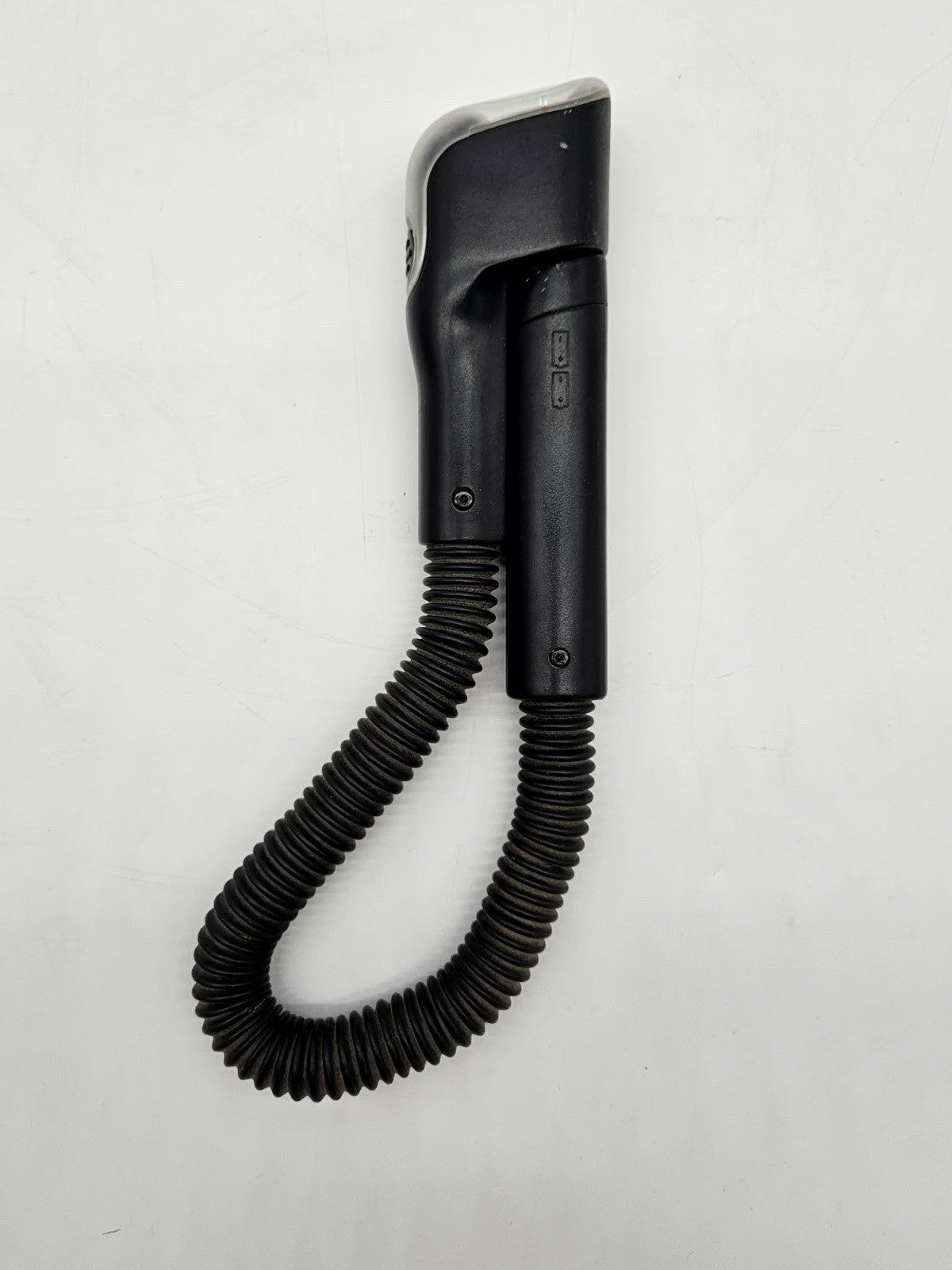 Black & Decker Snake Light Flexible Work Light Flashlight