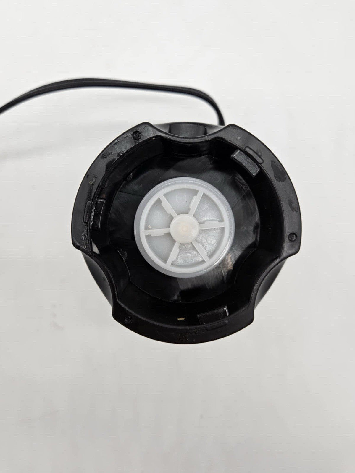 Hamilton Beach Personal Blender Single Serve 14 oz Blender