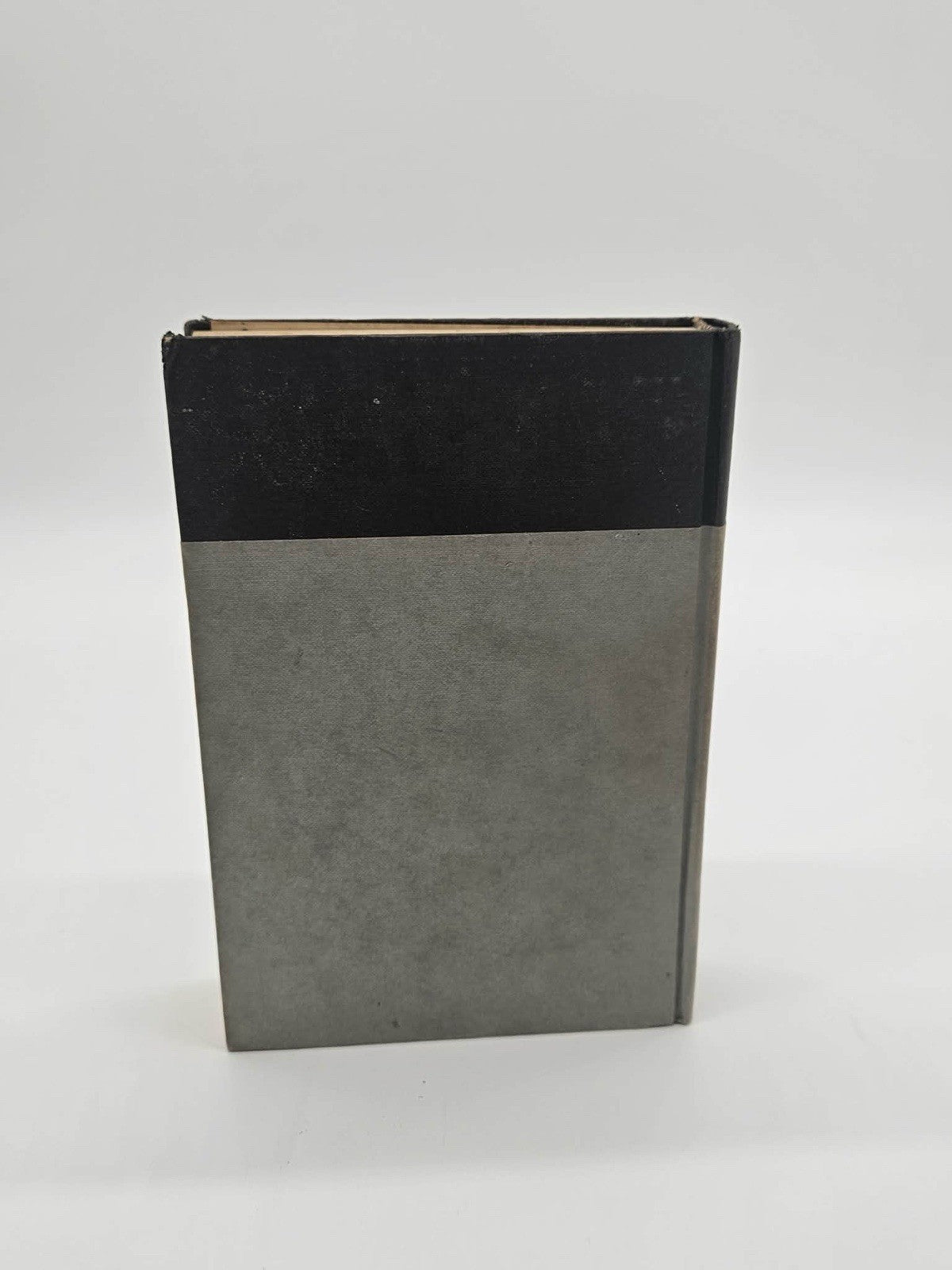 STORIES by EDGAR ALLAN POE 1961 Platt & Munk Great Writers Collection, Hardcover