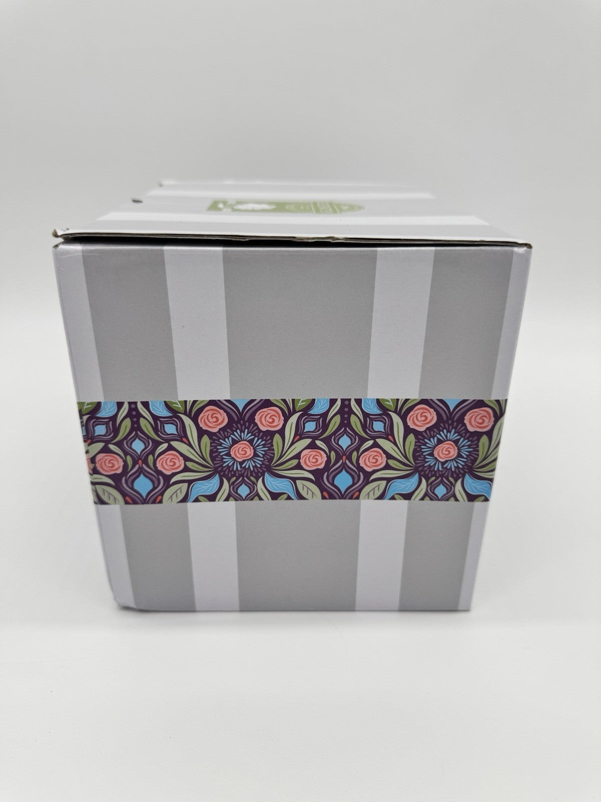 Scentsy Under My Spell Warmer Potion Book Of Shadows Basic Spells Book Stack