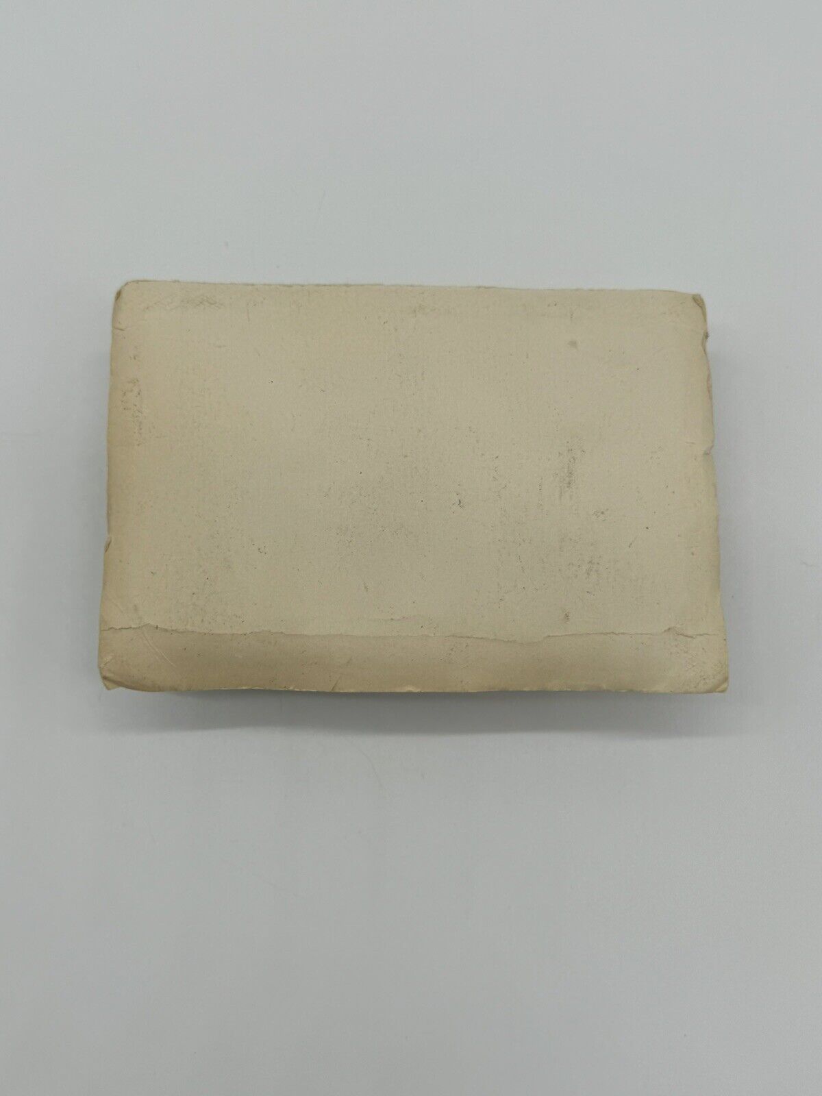 NIP VINTAGE BUBBLE PIPES -"CHEMTOY" ~ DIME STORE