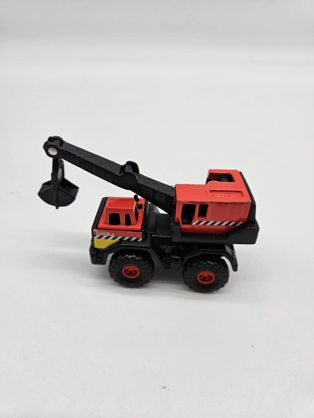 Maisto Tonka Hasbro Truck Vehicles Diecast