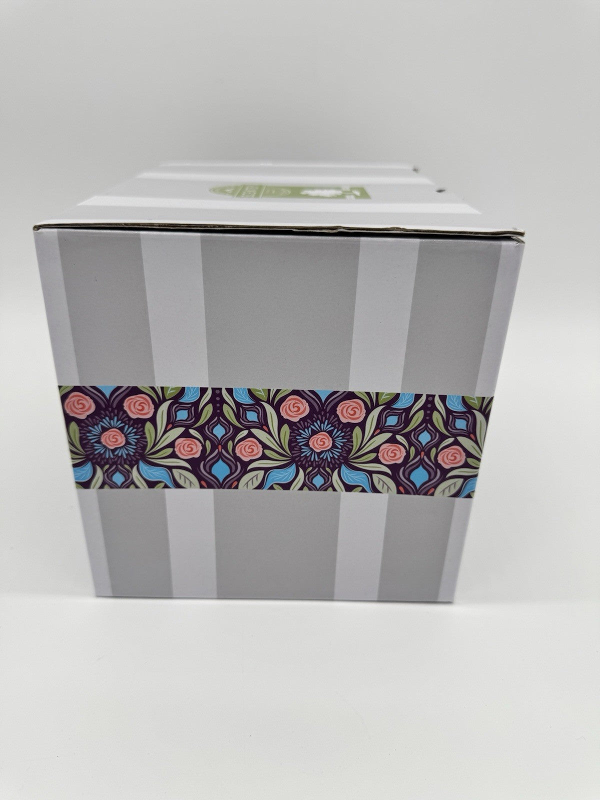 Scentsy Under My Spell Warmer Potion Book Of Shadows Basic Spells Book Stack