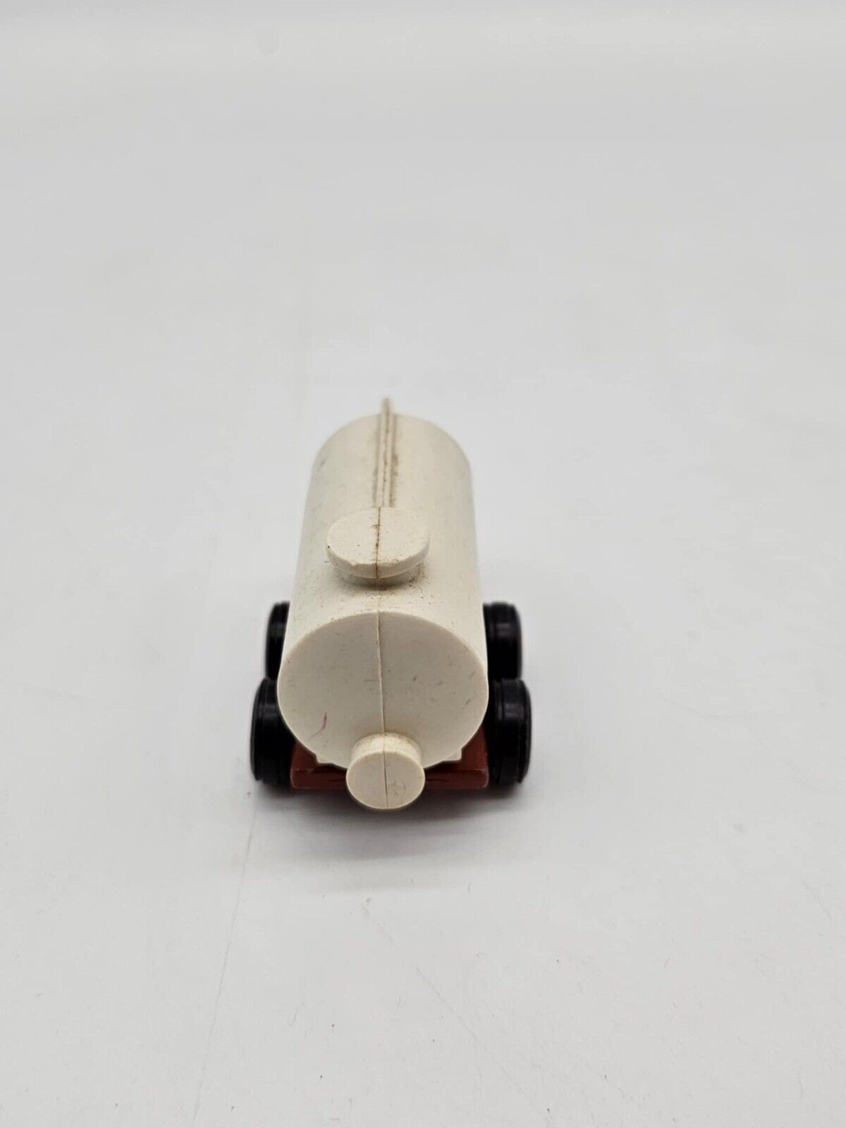 Vintage ERTL Wagon Trailer Hay Barge Farming Manufacturing Diecast 1:64 LOT