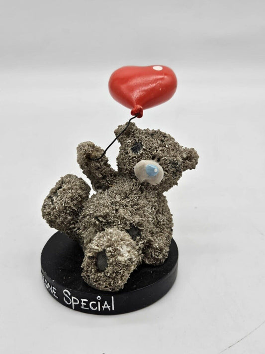 Papel Giftware Me To You Tatty Teddy Bear Figurine ‘For Someone Special’